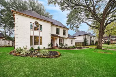 2306 Millvale Drive, Houston, TX 77345 - Photo 2