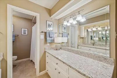 2306 Millvale Drive, Houston, TX 77345 - Photo 24