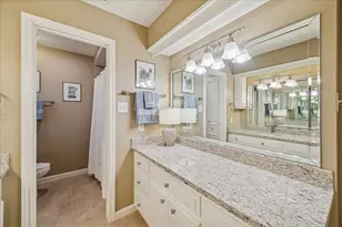 2306 Millvale Dr, Houston, TX 77345 - Photo 24