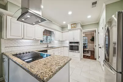 2306 Millvale Drive, Houston, TX 77345 - Photo 14