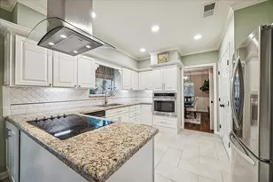 2306 Millvale Dr, Houston, TX 77345 - Photo 14