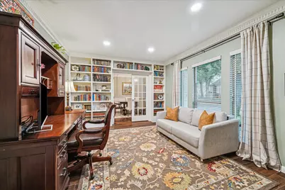 2306 Millvale Drive, Houston, TX 77345 - Photo 6