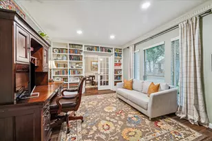 2306 Millvale Dr, Houston, TX 77345 - Photo 6