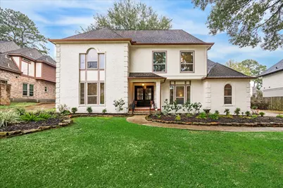 2306 Millvale Drive, Houston, TX 77345 - Photo 1