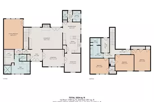 2306 Millvale Dr, Houston, TX 77345 - Photo 30