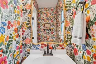 2306 Millvale Dr, Houston, TX 77345 - Photo 16