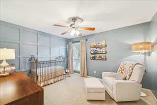 2306 Millvale Dr, Houston, TX 77345 - Photo 26