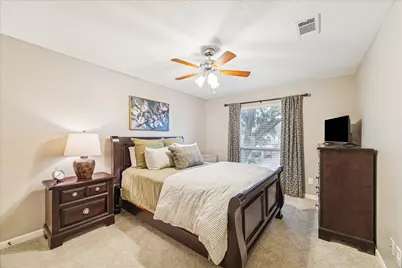 2306 Millvale Drive, Houston, TX 77345 - Photo 22