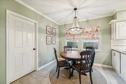 2306 Millvale Drive, Houston, TX 77345 - Photo 12