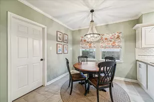 2306 Millvale Dr, Houston, TX 77345 - Photo 12