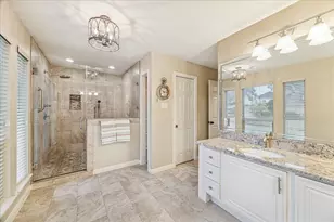 2306 Millvale Dr, Houston, TX 77345 - Photo 20