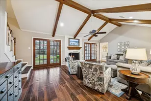 2306 Millvale Dr, Houston, TX 77345 - Photo 8