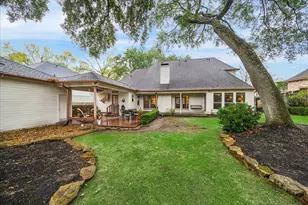 2306 Millvale Dr, Houston, TX 77345 - Photo 28