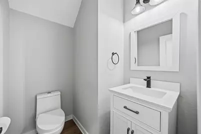 6723 Parker Oaks Lane, Houston, TX 77076 - Photo 8