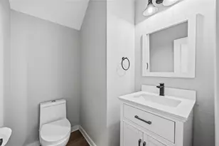 6723 Parker Oaks Ln, Houston, TX 77076 - Photo 8