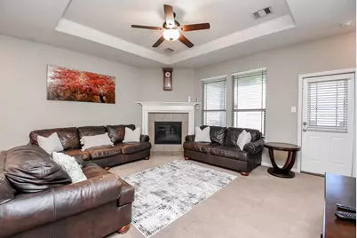 8207 Running Brook Lane, Richmond, TX 77469 - Photo 8