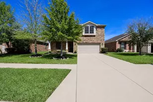 8207 Running Brook Ln, Richmond, TX 77469 - Photo 1