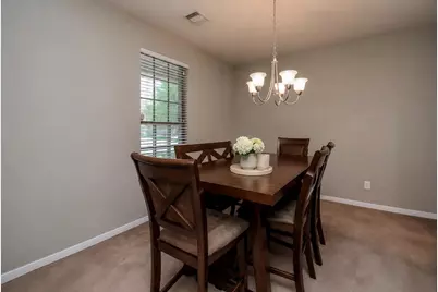 8207 Running Brook Lane, Richmond, TX 77469 - Photo 4