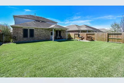 8207 Running Brook Lane, Richmond, TX 77469 - Photo 26