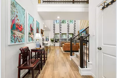 15500 Leopard Lily Lane, Conroe, TX 77302 - Photo 6