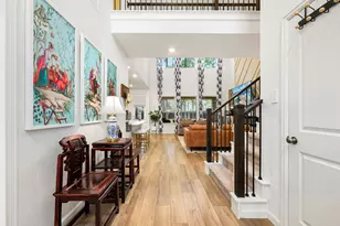 15500 Leopard Lily Ln, Conroe, TX 77302 - Photo 6