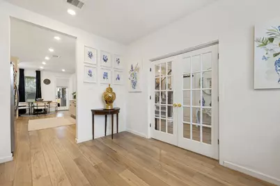 15500 Leopard Lily Lane, Conroe, TX 77302 - Photo 8