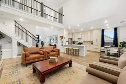 15500 Leopard Lily Lane, Conroe, TX 77302 - Photo 10