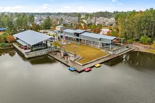 15500 Leopard Lily Ln, Conroe, TX 77302 - Photo 48