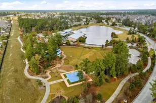 15500 Leopard Lily Ln, Conroe, TX 77302 - Photo 46