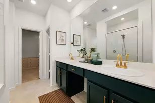 15500 Leopard Lily Ln, Conroe, TX 77302 - Photo 20