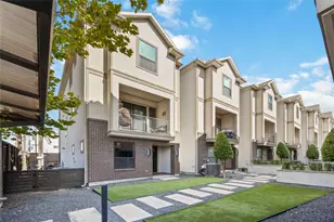4235 Allen St, Houston, TX 77007 - Photo 2