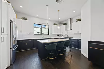 4235 Allen Street, Houston, TX 77007 - Photo 10