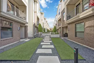 4235 Allen St, Houston, TX 77007 - Photo 26