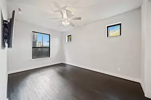 4235 Allen St, Houston, TX 77007 - Photo 20