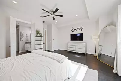 4235 Allen Street, Houston, TX 77007 - Photo 14