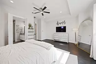 4235 Allen St, Houston, TX 77007 - Photo 14