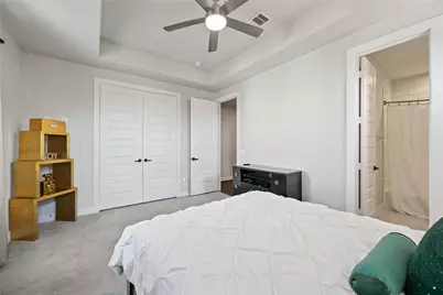 4235 Allen Street, Houston, TX 77007 - Photo 18