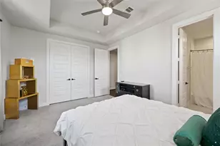 4235 Allen St, Houston, TX 77007 - Photo 18