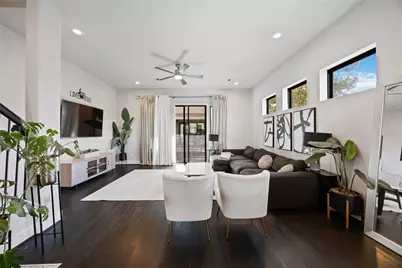 4235 Allen Street, Houston, TX 77007 - Photo 6