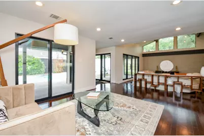 10003 Burgoyne Road, Houston, TX 77042 - Photo 1