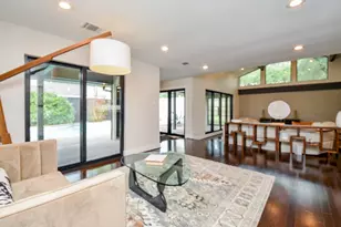 10003 Burgoyne Rd, Houston, TX 77042 - Photo 1