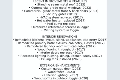 10003 Burgoyne Road, Houston, TX 77042 - Photo 48