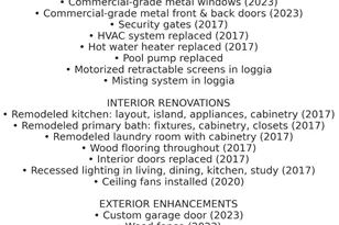 10003 Burgoyne Rd, Houston, TX 77042 - Photo 48