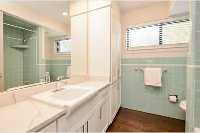 10003 Burgoyne Road, Houston, TX 77042 - Photo 30