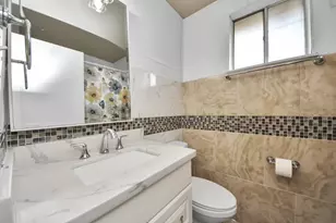7806 Belle Glen Dr, Houston, TX 77072 - Photo 16