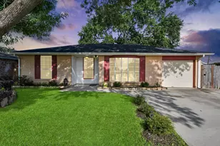 7806 Belle Glen Dr, Houston, TX 77072 - Photo 1