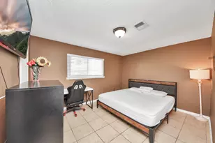 7806 Belle Glen Dr, Houston, TX 77072 - Photo 14
