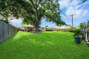 7806 Belle Glen Dr, Houston, TX 77072 - Photo 26