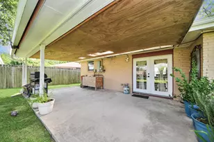 7806 Belle Glen Dr, Houston, TX 77072 - Photo 24