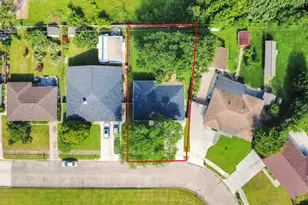 7806 Belle Glen Dr, Houston, TX 77072 - Photo 28